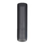 Télécommande Universelle pour Philips TM Electron Noir