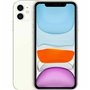 Smartphone Apple iPhone 11 Blanc 6,1" A13 64 GB