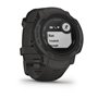 Montre intelligente GARMIN Instinct 2 Gris foncé