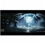 Jeu vidéo Xbox Series X Electronic Arts Star Wars Jedi: Survivor
