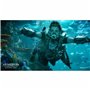 Jeu vidéo PlayStation 5 Guerrilla Games Horizon: Forbidden West