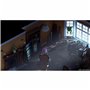 Jeu vidéo PlayStation 5 Microids Agatha Cristie: Hercule Poirot - The