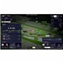 Jeu vidéo Xbox One / Series X Frontier F1 Manager 23