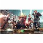 Jeu vidéo PlayStation 5 Just For Games Crime Boss: Rockay City