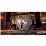 Jeu vidéo PlayStation 5 Just For Games Crime Boss: Rockay City
