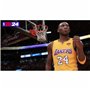 Jeu vidéo Xbox One / Series X 2K GAMES NBA 2K24