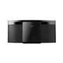 Hi-Fi Panasonic SCHC200EGK  20W HiFi Bluetooth 20W