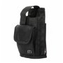 Housses Mobilis 031001