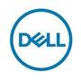 Disque dur Dell 345-BDZB Disque dur interne 480 GB SSD