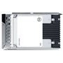 Disque dur Dell 345-BEFW Disque dur interne 960 GB SSD