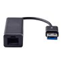 Adaptateur USB vers Ethernet Dell 470-ABBT