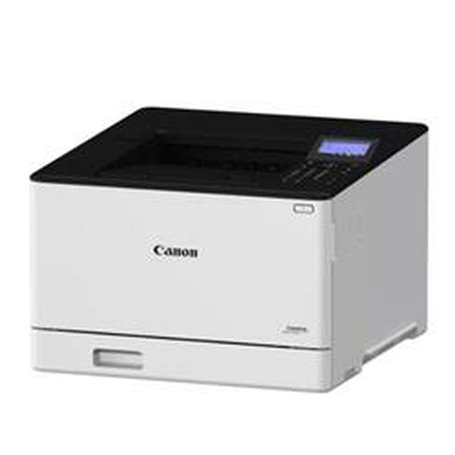 Imprimante laser   Canon 5456C007