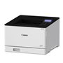 Imprimante laser   Canon 5456C007