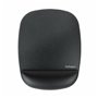 Tapis de Souris Startech B-ERGO-MOUSE-PAD Noir
