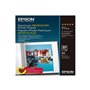 Lot d'encre et papier photo Epson C13S041332