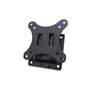 Support de TV Digitus DA-90303-1 18 kg