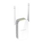 Powerline D-Link DAP-1325 N300