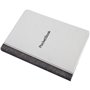 Étui pour eBook PB616PB627PB632 PocketBook HPUC-632-WG-F