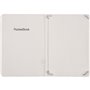 Étui pour eBook PB616PB627PB632 PocketBook HPUC-632-WG-F