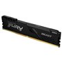 Mémoire RAM Kingston KF432C16BB/16 CL16 3200 MHz 16 GB DDR4