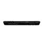Mémoire RAM Kingston KF432C16BB/16 CL16 3200 MHz 16 GB DDR4