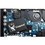 Disque dur Kingston SKC600/256G 2,5" SATA III 256 GB SSD 256 GB