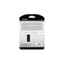 Disque dur Kingston SKC600/256G 2,5" SATA III 256 GB SSD 256 GB