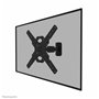 Support de TV Neomounts WL40S-840BL14 32-65" 40 kg
