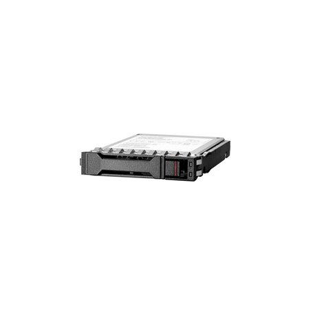 Disque dur HPE P40432-B21 900 GB