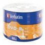 DVD-R Verbatim 43791