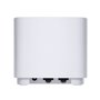 Point d'Accès Asus 90IG07M0-MO3C00