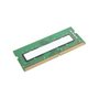 Mémoire RAM Lenovo 4X71D09532 8 GB RAM