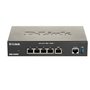 Router D-Link DSR-250V2