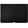 Étui pour eBook PocketBook PB743