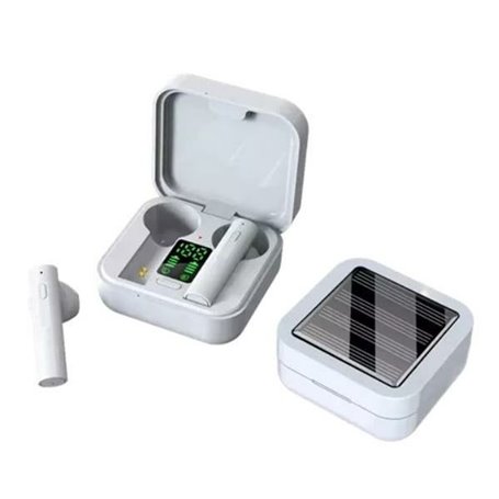 Casques Sans Fil Denver Electronics TWS-62