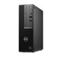 PC de bureau Dell I5-13500 16 GB RAM 512 GB SSD