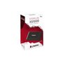 Disque Dur Externe Kingston XS1000 1 TB SSD