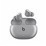 Casques Sans Fil Apple MT2P3ZM/A