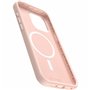 Protection pour téléphone portable Otterbox LifeProof Rose
