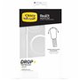 Protection pour téléphone portable Otterbox LifeProof Transparent iPho