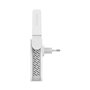 Point d'Accès Répéteur D-Link DAP-1610             LAN WIFI Blanc