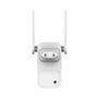 Point d'Accès Répéteur D-Link DAP-1610             LAN WIFI Blanc