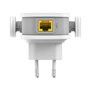 Point d'Accès Répéteur D-Link DAP-1610             LAN WIFI Blanc