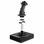 Joystick Logitech Noir