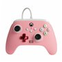 Contrôle des jeux Powera 1518815-01 Rose