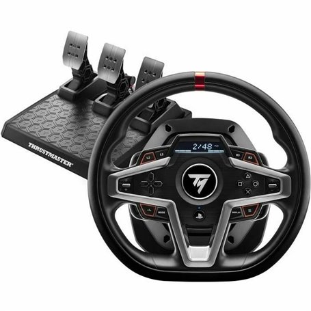 Volant Thrustmaster T248