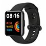 Montre intelligente Xiaomi Redmi Watch 2 Lite 260 mAh 1,55" Noir