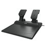 Volant HORI Racing Wheel Overdrive