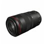 Objectif Canon RF 100mm F2.8 L MACRO IS USM