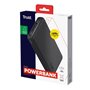 Powerbank Trust Primo